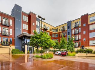240 Spring St UNIT 314, Saint Paul, MN 55102