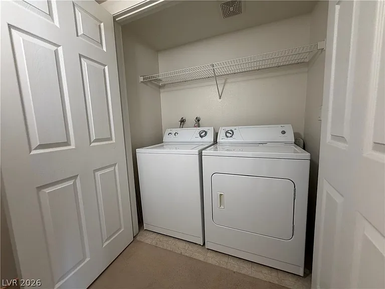 8000 W Badura Ave #2138 — Photo 15
