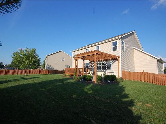 2nd image of 5884 Dado Ct