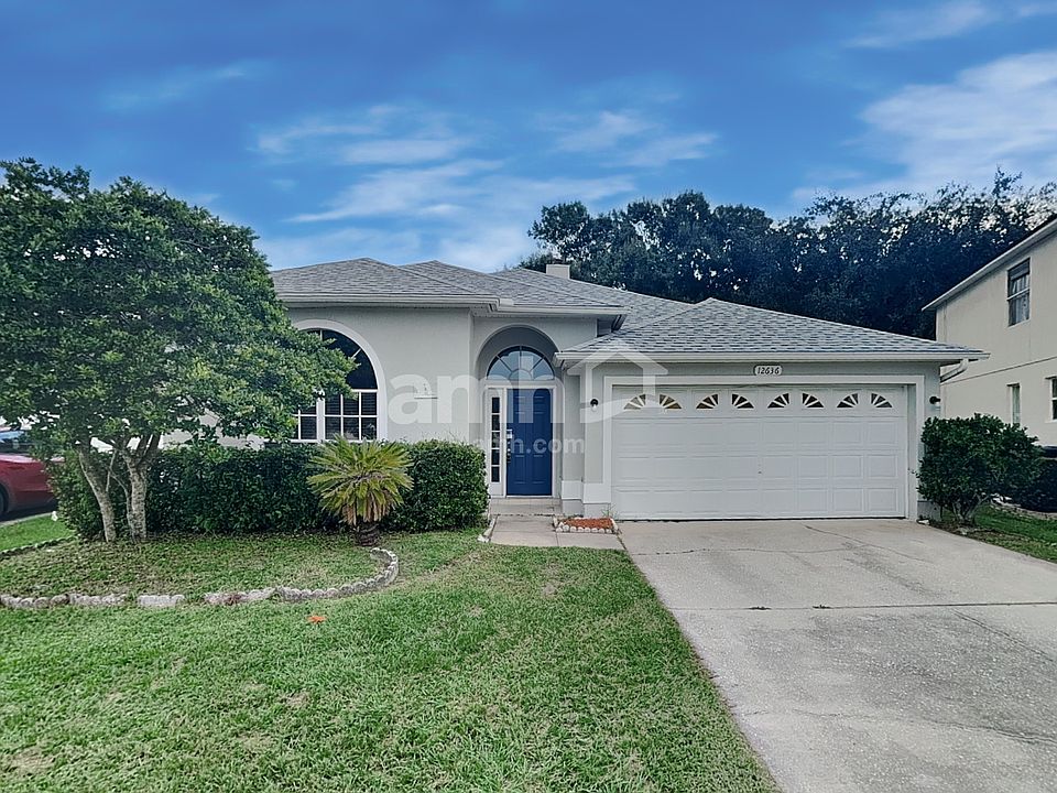 1st image of 12636 Enclave Dr