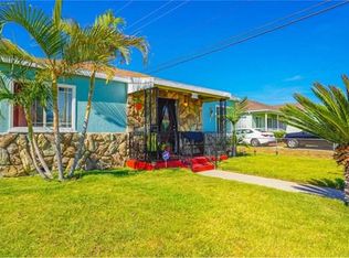 6041 Hereford Dr, Los Angeles, CA 90022