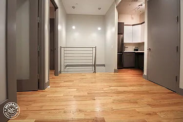 Rented by MySpaceNYC