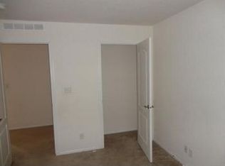 3702 W Quail Ave, Glendale, AZ 85308