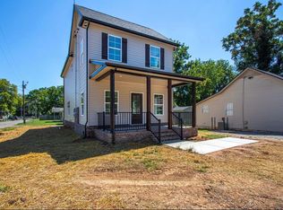 734 Lee St, Murfreesboro, TN 37130