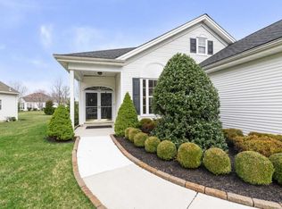 2581 Collier Rd, Wall Township, NJ 08736