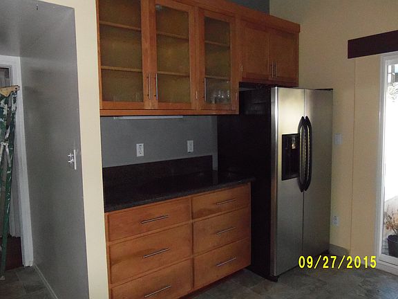 5th image of 6424 Lake Mere Ct
