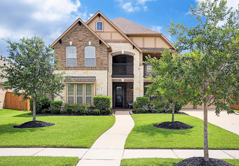 1st image of 1330 Altavilla Ln