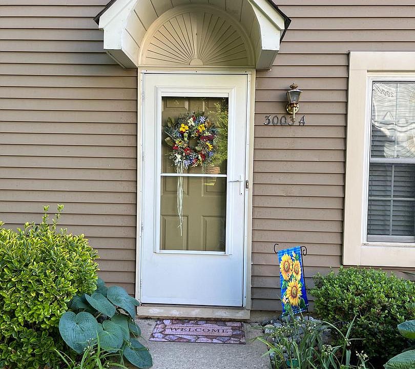 1st image of 3003 Heatherstone Ct