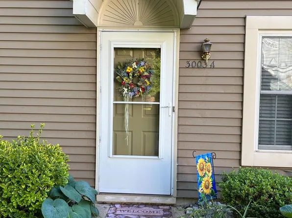 3003 Heatherstone Ct, Mount Laurel, NJ 08054