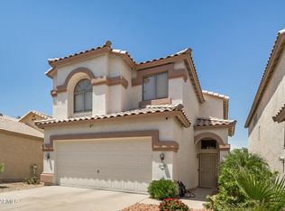 10108 E Capri Ave, Mesa, AZ 85208