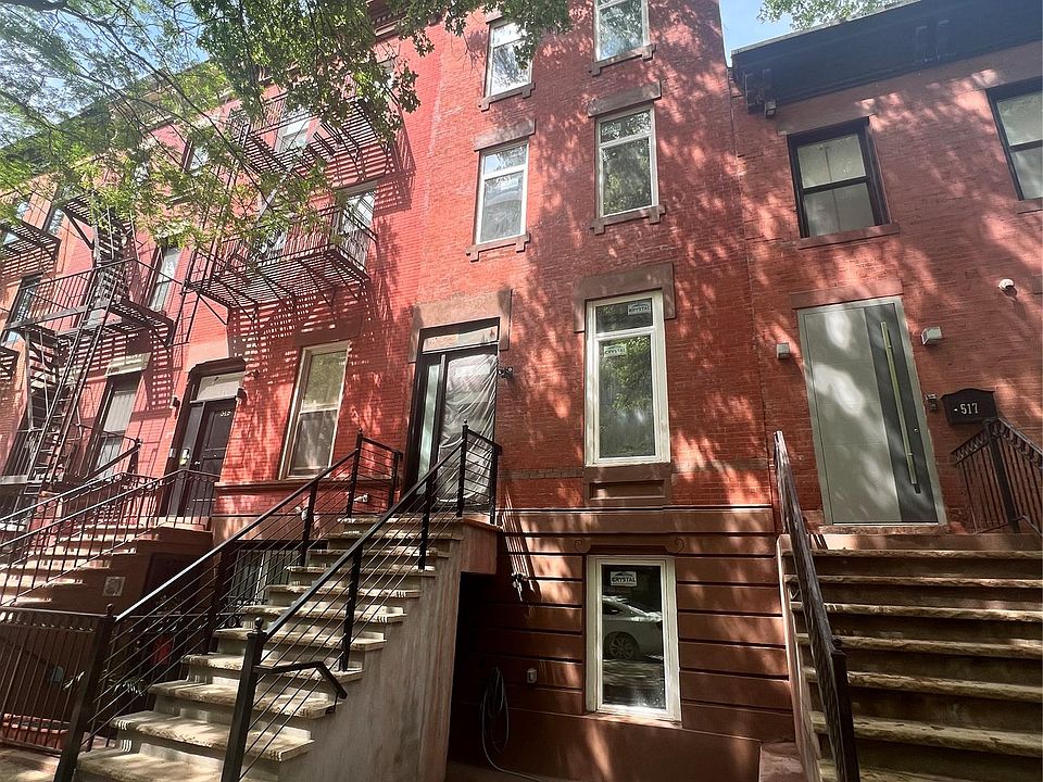 1st image of 118 street 515 1/2