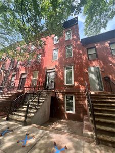 118 street 515 1/2, New York, NY, 10035