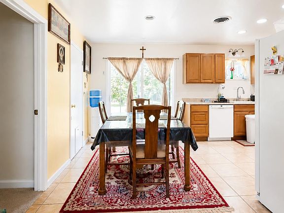 5th image of 5885 Cohn Ave
