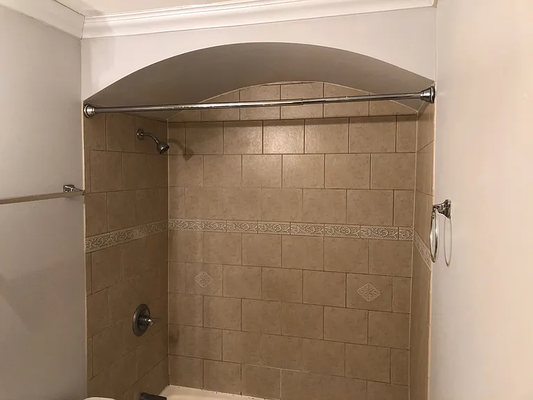 4936 N Leonard Dr #2 — Photo 17