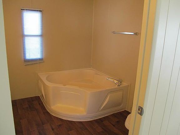 4th image of 7401 San Pedro Dr NE Trailer 51