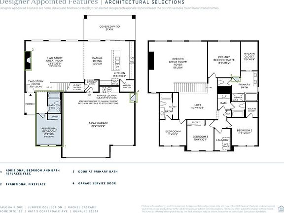 4th image of this home