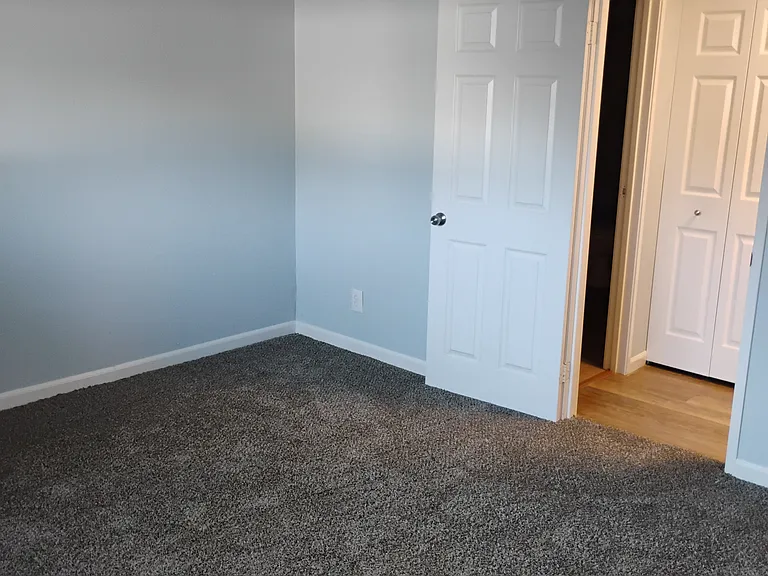 140 E Highline Cir — Photo 10