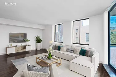 Sold by Sotheby's International Realty