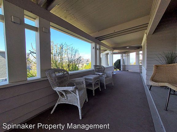 4th image of 1122 N K St #10996552