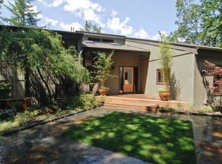 85150 Appletree Dr, Eugene, OR 97405