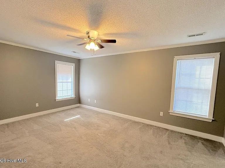 105 Emily Dr #B — Photo 10