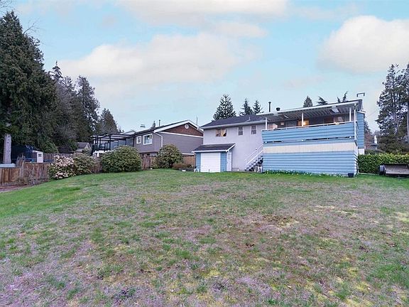 3rd image of 11275 Kendale Way