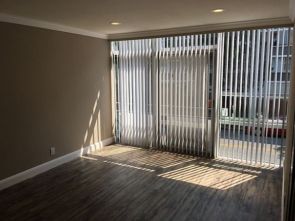 4th image of 500 El Camino Real APT 107