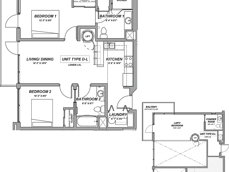 Casa Estilo — Photo 99