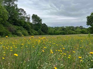 0 Martling Rd, Albertville, AL 35951