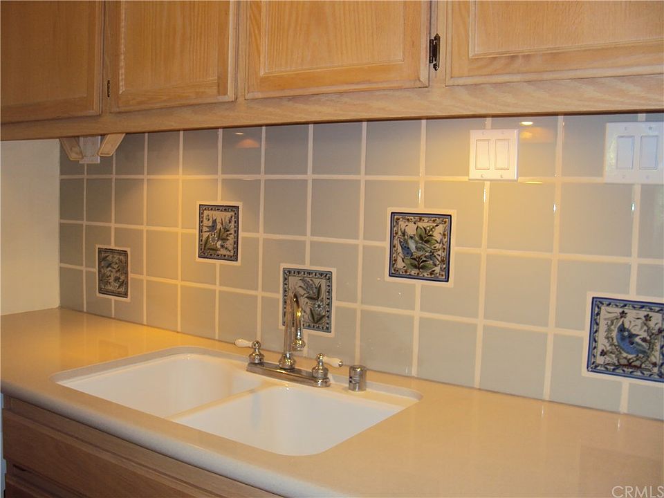 1st image of 818 Camino Real Unit 204