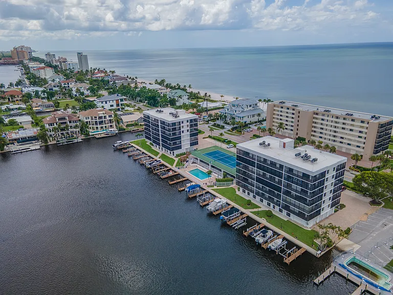 10482 Gulf Shore Dr #251 — Photo 39