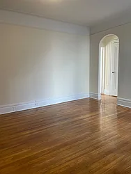 Rented by Steffan Olausson Partridge, LREB