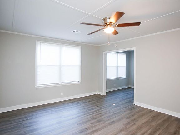 2nd image of 5217 W 28th St