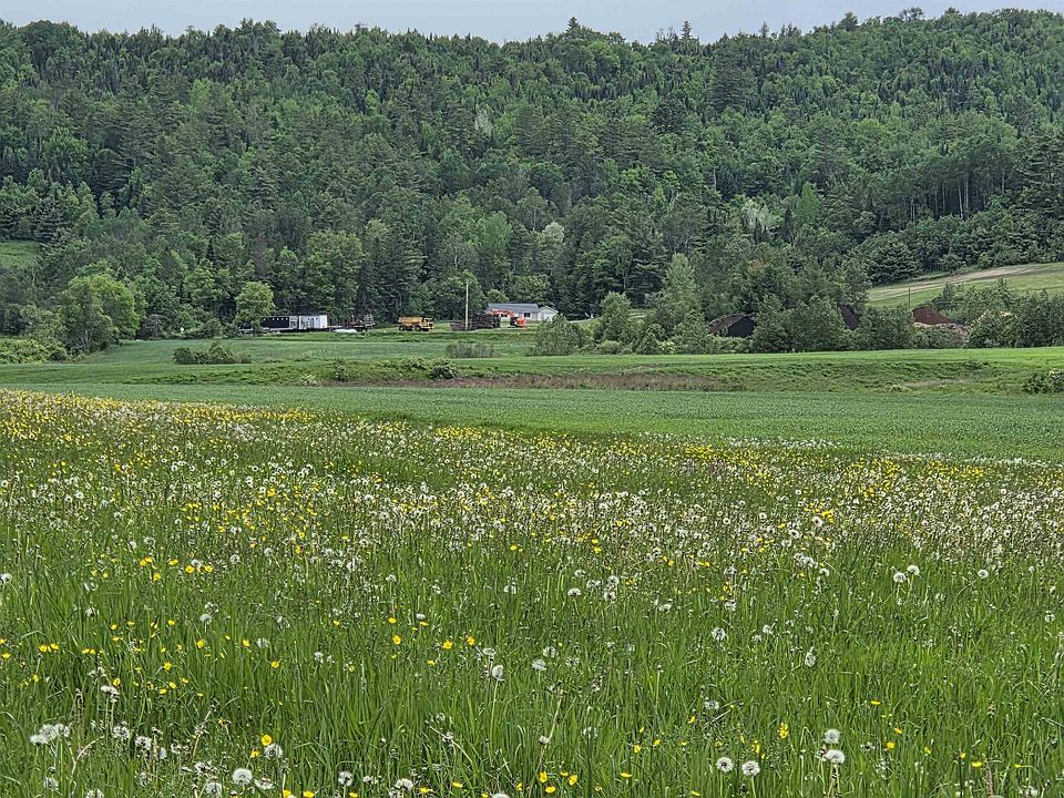 1st image of 0 Old Concord Road