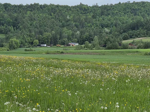 0 Old Concord Road, Concord, VT 05824