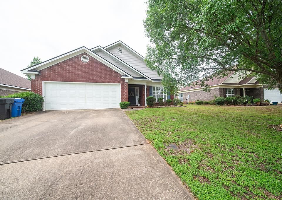 1st image of 9033 Sonoma Pointe Dr