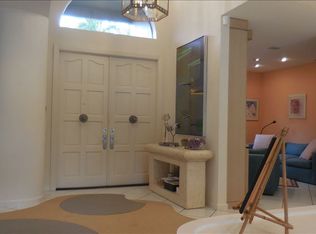 2226 NW 60th St, Boca Raton, FL 33496