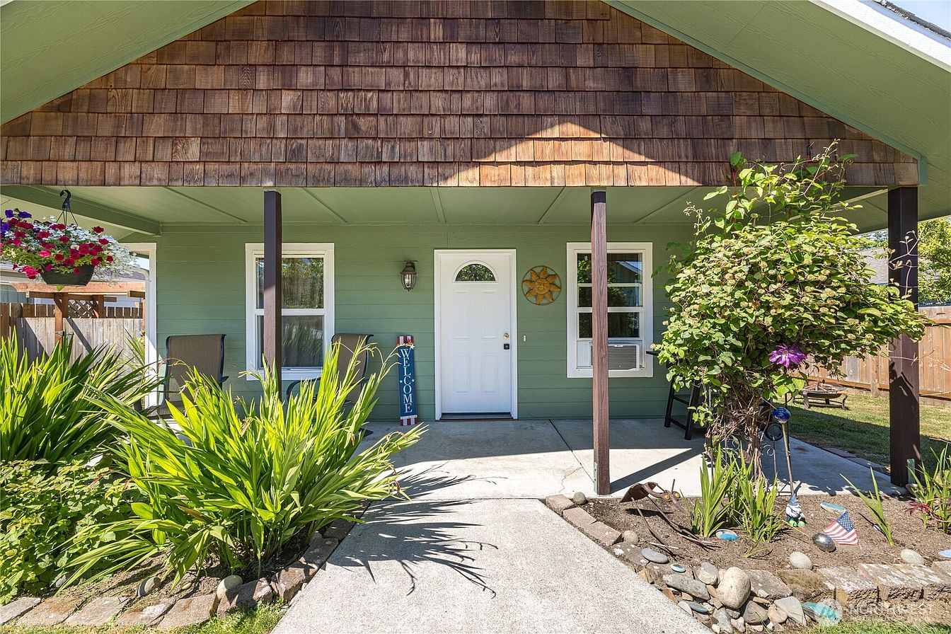 2367 E 7th Avenue, Port Angeles, WA 98362 | MLS #2540335 | Zillow