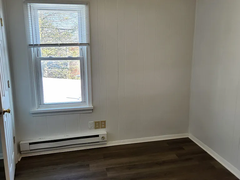245 S Belvidere Ave #2 — Photo 18
