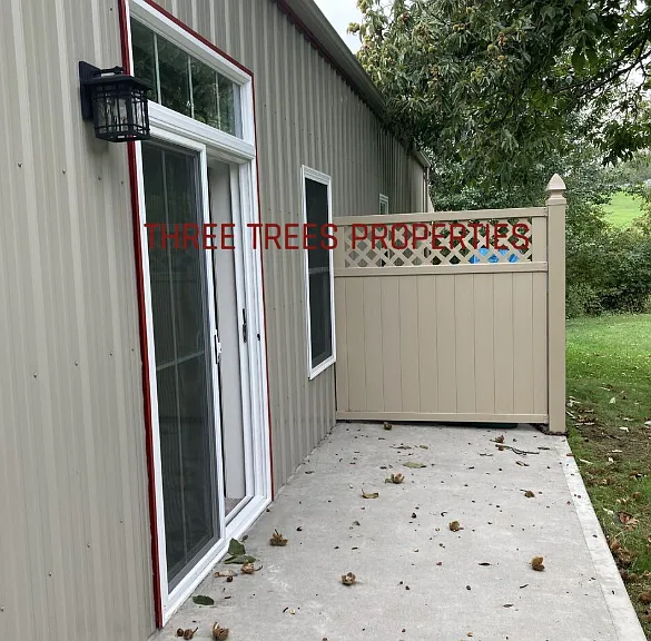 403 Glen Ave — Photo 12