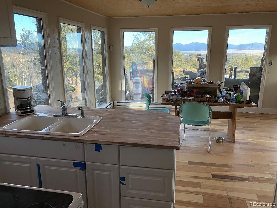 2nd image of 361 Osprey Rd