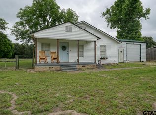 5677 Fm 858, Ben Wheeler, TX 75754