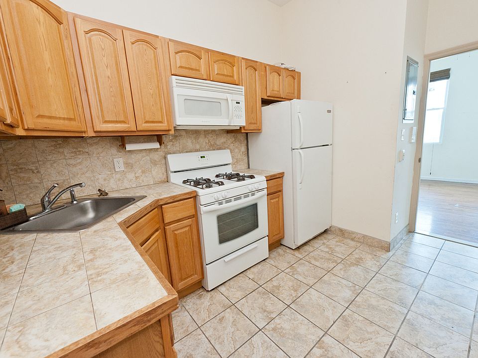 1st image of 23-80 38th St #1CC