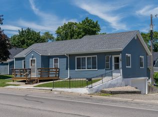112 Central St E, Lonsdale, MN 55046