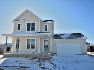 919 5 Mile ROAD, Racine, WI 53402