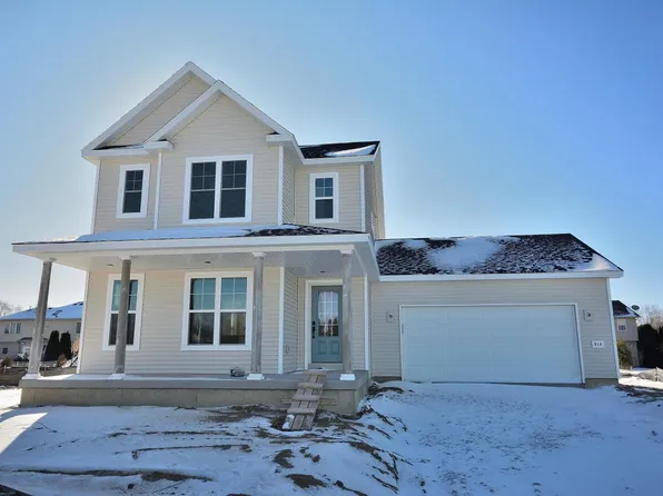 919 5 Mile ROAD, Racine, WI 53402