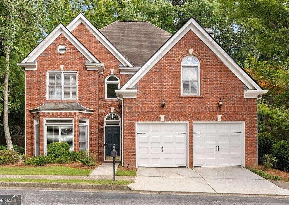 1st image of 1181 Brookhaven North Cir