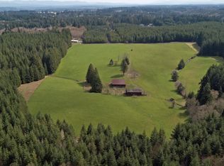 266 Berry Rd, Chehalis, WA 98532