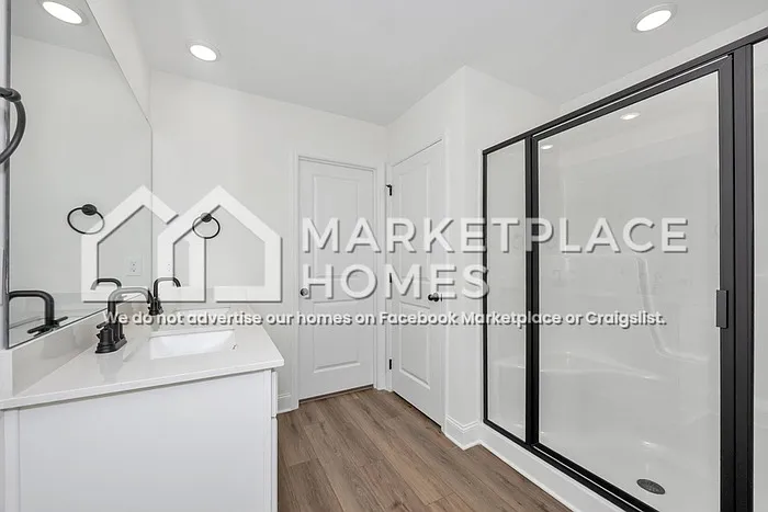 133 Bella May Ln — Photo 24