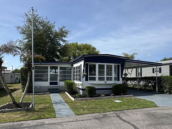 3rd image of 15130 Timber Village Rd #40